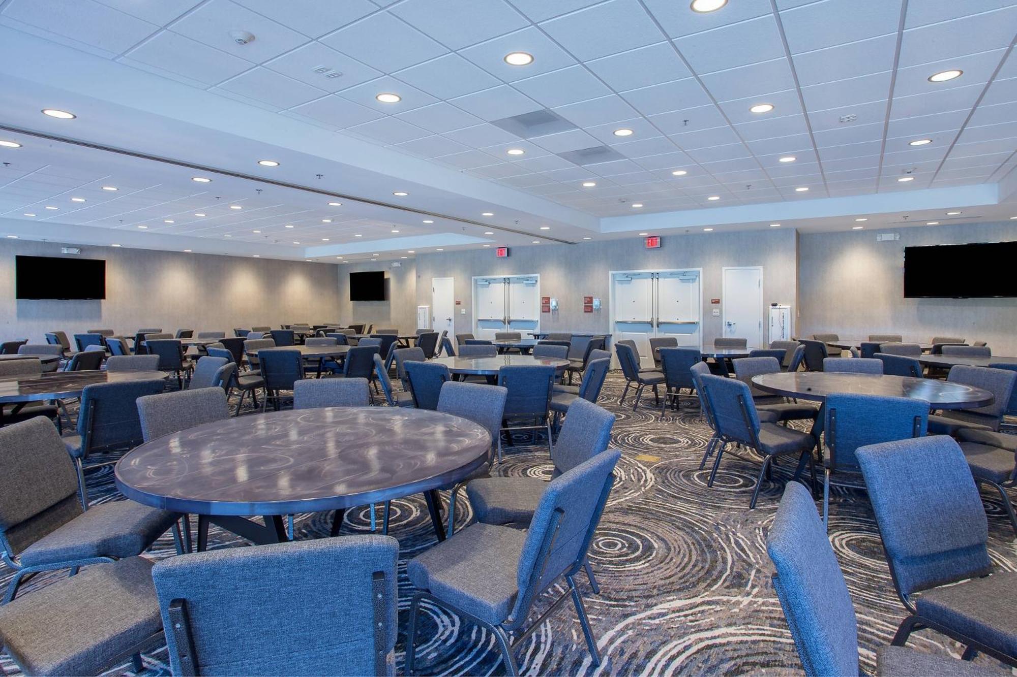 Towneplace Suites By Marriott Knoxville Оук Ридж Екстериор снимка